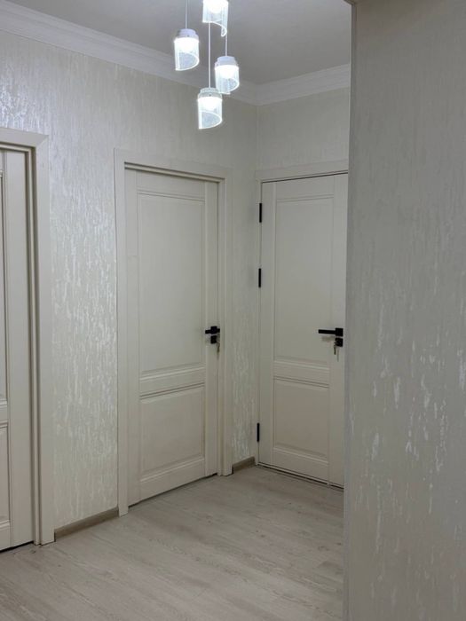 Сергели 9 худуд 3/2/7,2х6 балкон Ремонтли кв сотувда!