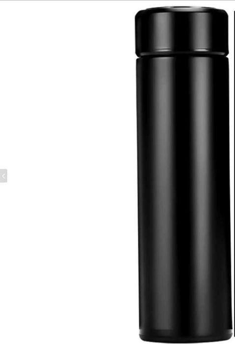 Термос (c сито внутри)