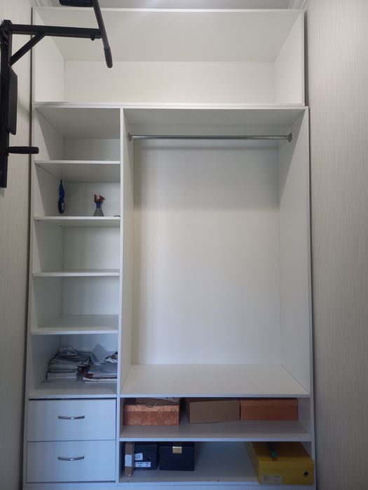 Продается  продается шкаф