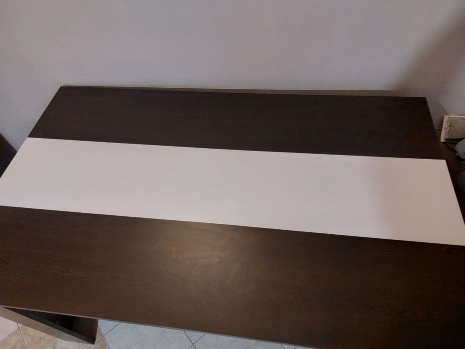 Трапезна маса 150/90/75