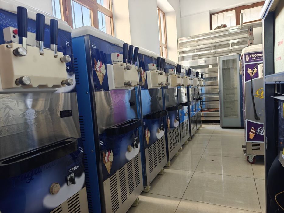 Фрезер фризр фризер фиргамат frezr frizer frezer firgamat donper