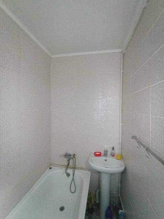 Продается 2 ком квартира райо Детсад