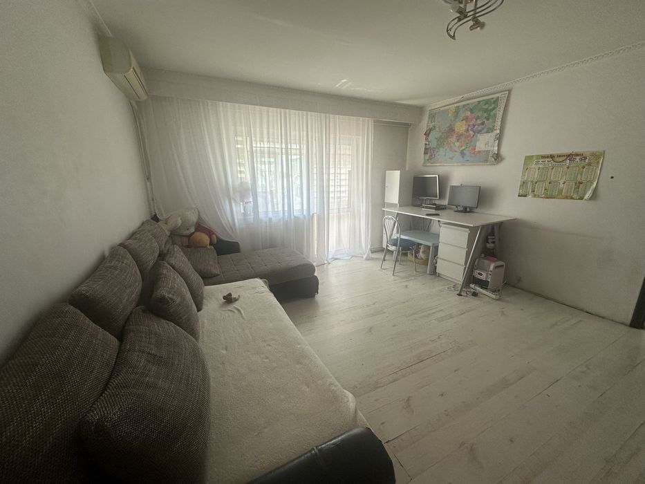Apartment in Pitești, Argeș - Mai multe