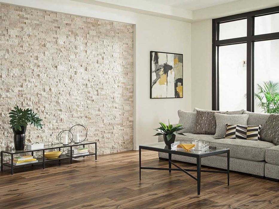 Travertin  Classic scapitat-pe stoc,livrare directa