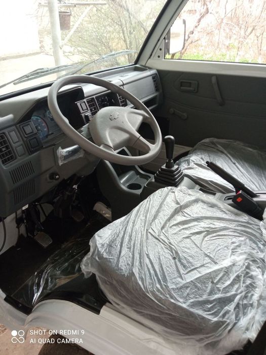 Лабо 2024 пачка сотилади