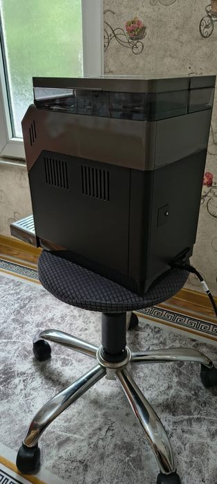 Автоматическая Кофемашина Saeco