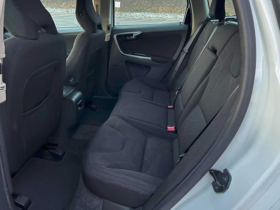 Volvo XC 60, 20 Diesel, An 2013, EURO 5, Bi-Xenon, Senzori