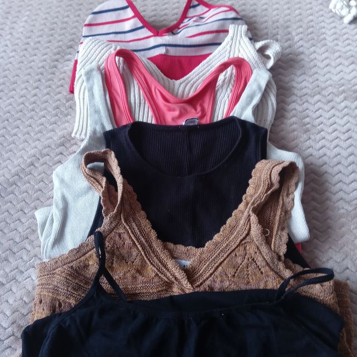 Отдам топики 42-44раз