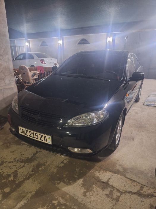 Gentra 2022 avtomat full navarot