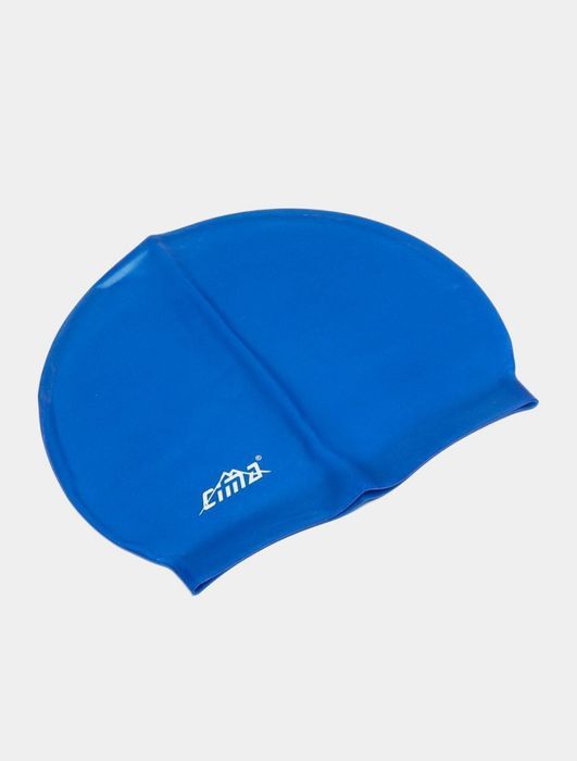 Shapka Bassenda Suzish uchun