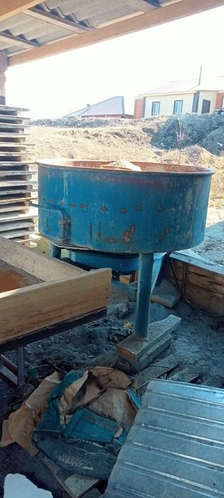 Станок пескаблочны срочно торг