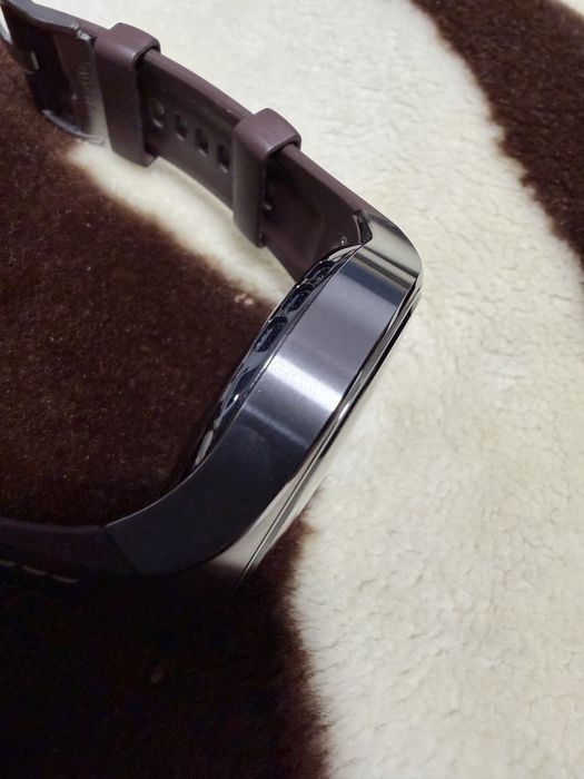 Huawei Watch 5 la cutie cu garantie