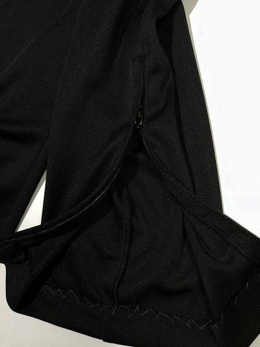 Adidas Climacool оригинално мъжко долнище, S размер