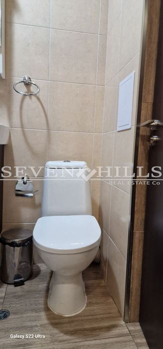 Дава се под наем Двустаен апартамент в Пловдив, Младежки Хълм - 65 кв.м за 500 € - Снимка #7