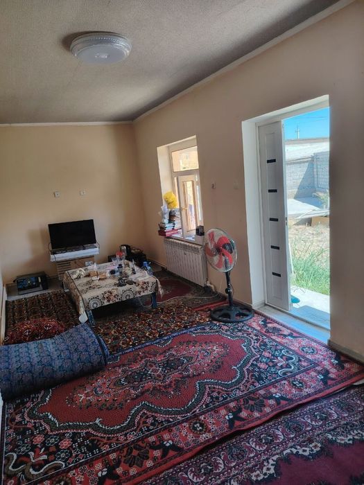 Srochna xovli sotiladi