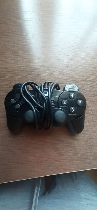 Продам игры для компьютера