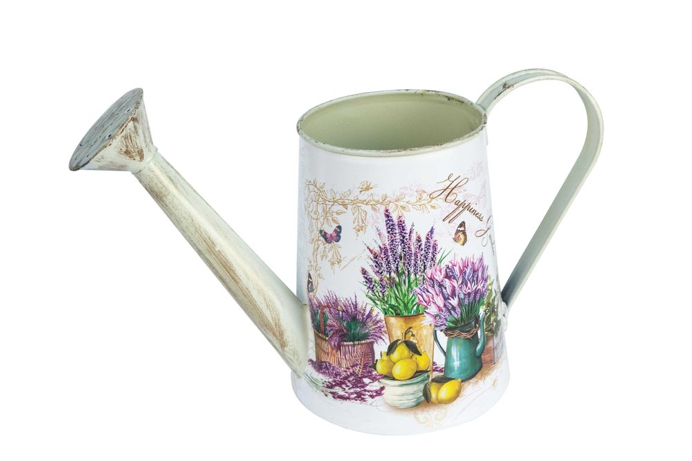 Fotograf - videograf de produs si comercial