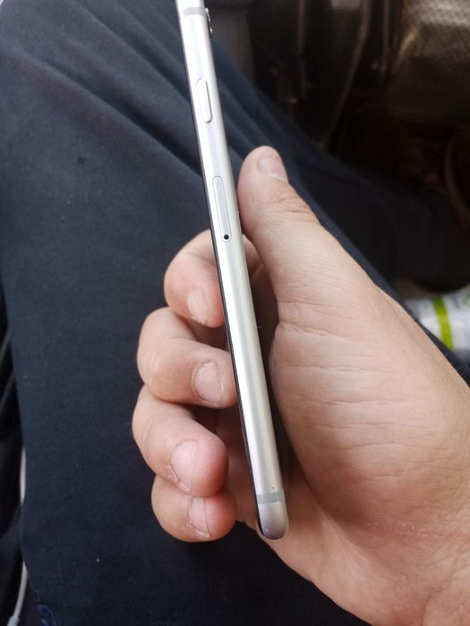 Iphone 6s sotiladi