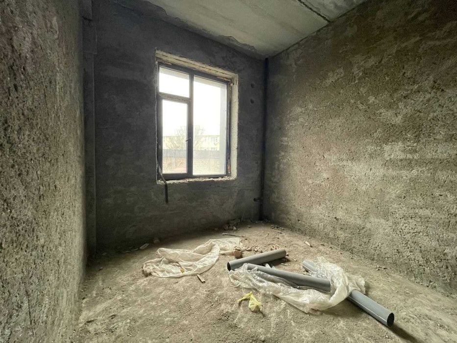 №12933 Срочно продаётся 1-но комнатная кв.