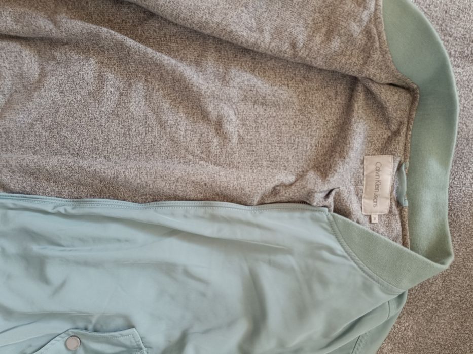 Geaca Calvin klein Jeans