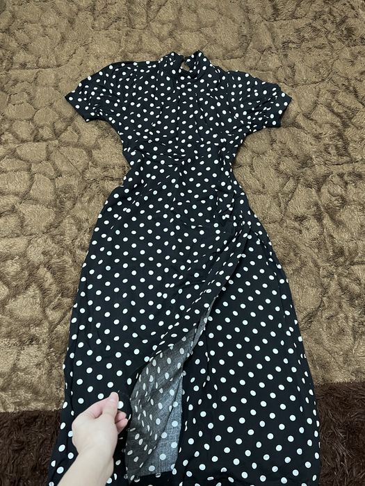 Повседневные платья