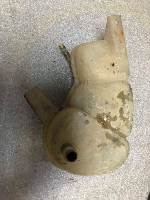 vas expansiune 1.6 b opel astra f