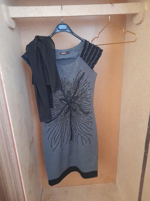 арзанкыймдер.сатылыды