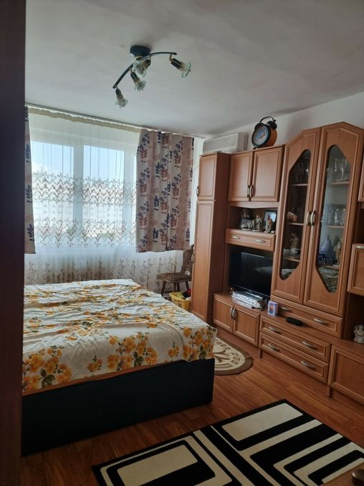 Apartament  2  Camere confort 1