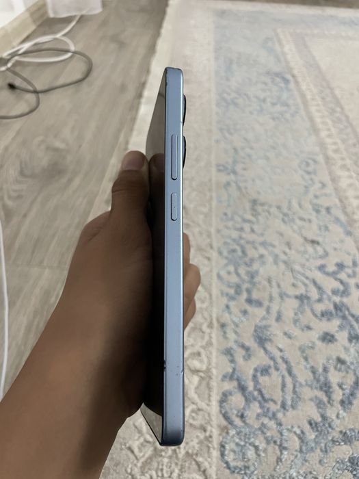 Redmi note 13 [Срочно]
