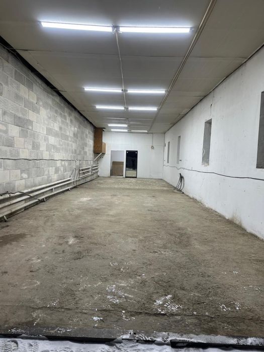 Сдается в аренду