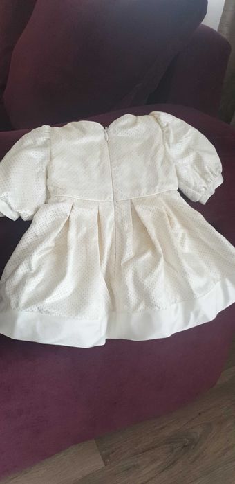 Set botez fetita
