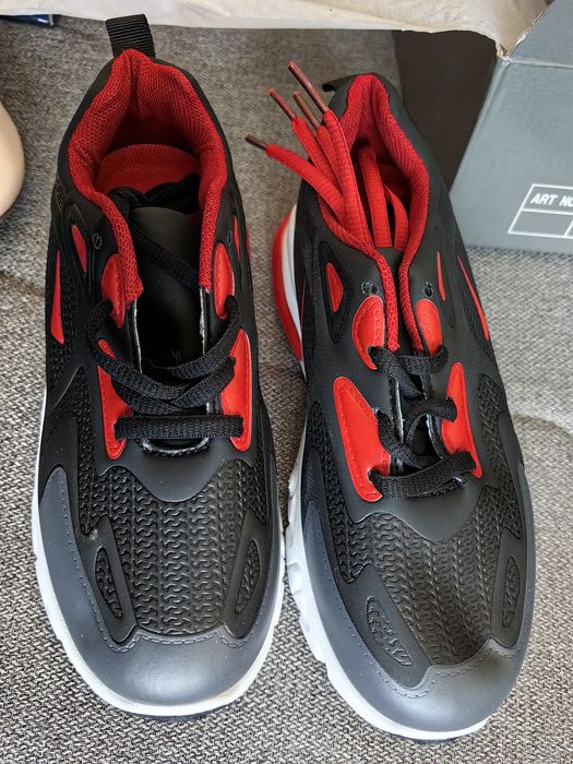 Adidasi sport băieți mărime 35