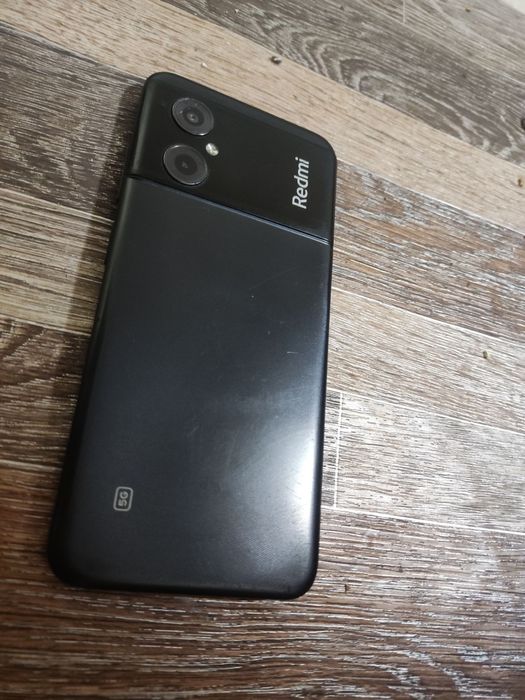 Redmi not 11 r   128