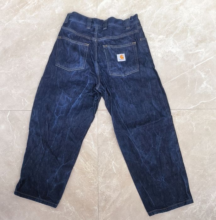Carhartt Мъжки дънки S размер