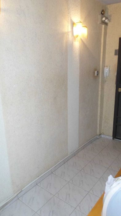 Дава се под наем Едностаен апартамент в София, Младост 3 - 20 кв.м за 383.52 € - Снимка #8