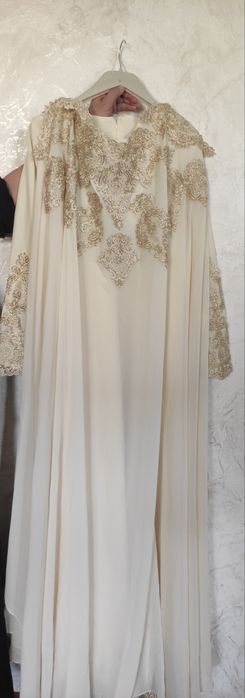 to'y koylak vecherniy