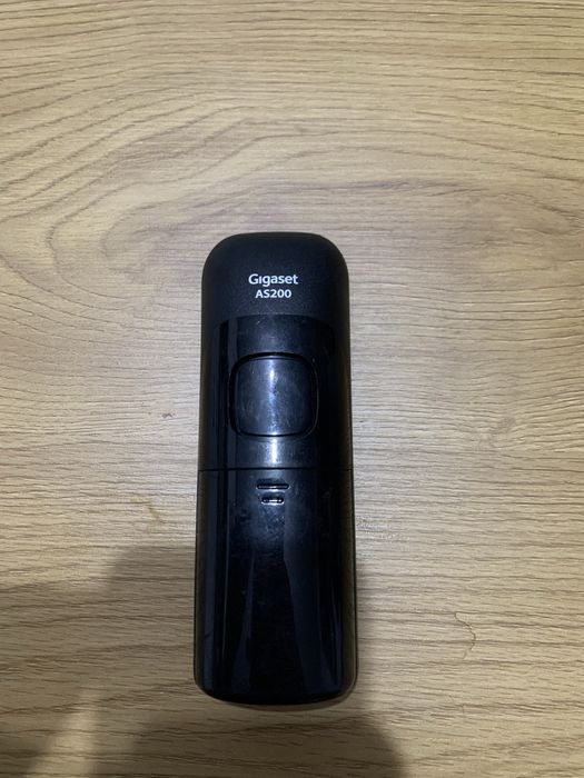 Telefon fara fir Gigaset as200