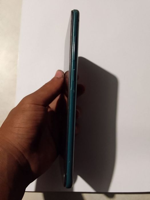 Aloqa uchun raqamlar