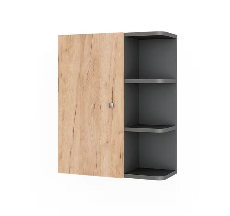 Шкаф за надмивка 3155