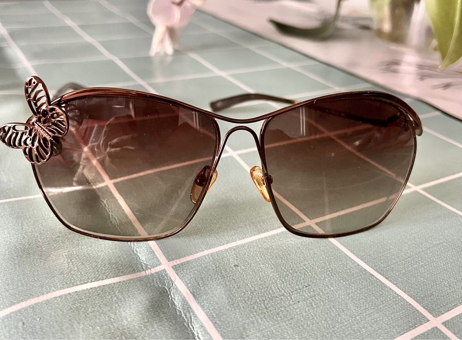 Очки Stella McCartey