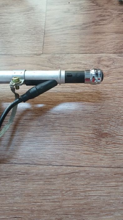 Запчасти на цефиру