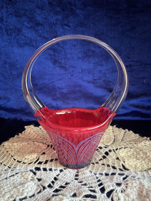 Вазы , кувшин , чайники ссср