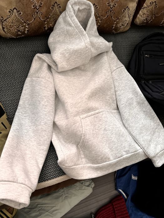 Отдам вещи бесплатно