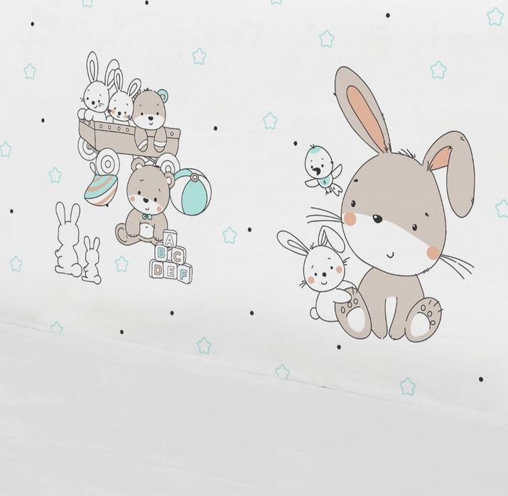 Продаю коляску,комбинезон,бортики,Обувь.