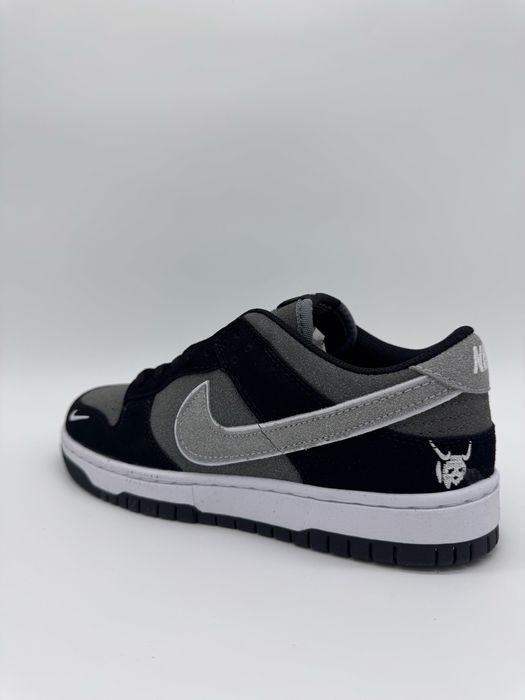 Nike мъжки обувки