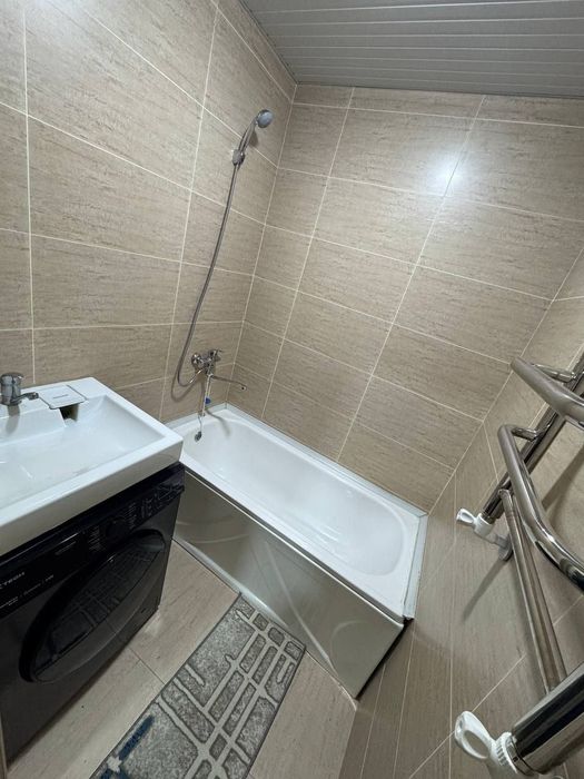 Kvartira Ijarasi Maklersiz