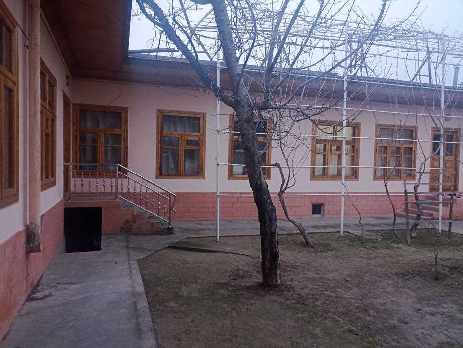 Продаётся участка в  городе Ташкент