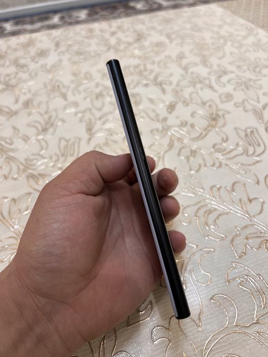 Samsung Galaxy S22 Ultra