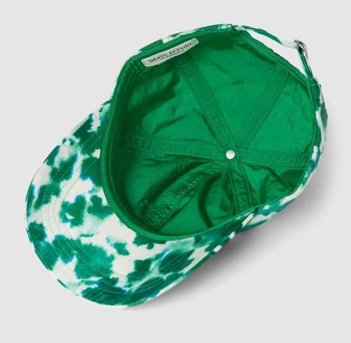 Кепка унисекс Marc O’Polo