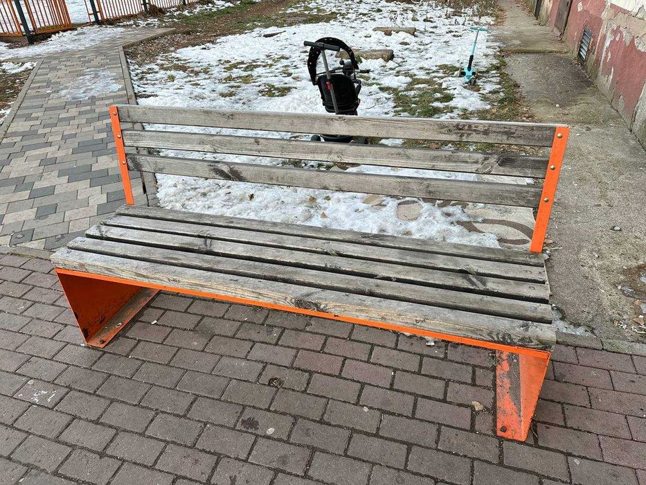 Продается 1 комнатная квартира.